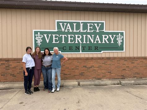Valley Vet - Livestock & Farm Supplies Catalog - coolestguyplanet.net