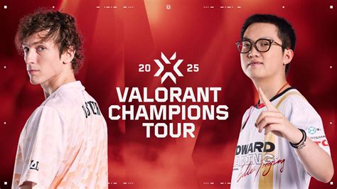 VALORANT Esports | Klasemen Masters Santiago - balustradellc