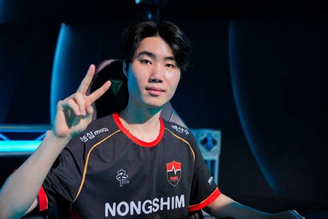 VALORANT News: Nongshim RedForce run away with Valorant … - balustradellc