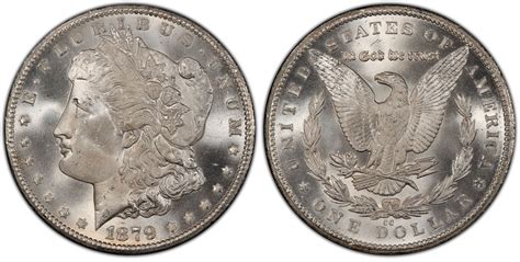 Valuable Morgan Dollars | Top 10 Morgan Dollars | NGC Auction Central - balustradellc
