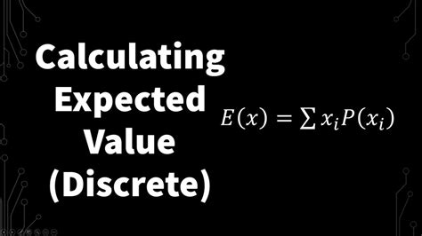 Value Bet Calculator | Calculate Expected Value & Find Profitable Bets ... - balustradellc