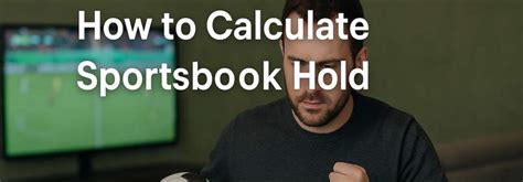 Value Betting: How to Calculate Sportsbook Value Bets - balustradellc