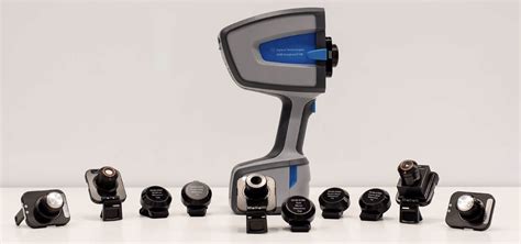 Value of Handheld FTIR Spectroscopy in Art Conservation - wintechmobiles.com