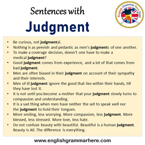 VALUE WORDS/ ONES THAT CONTAIN A JUDGMENT OFTEN …