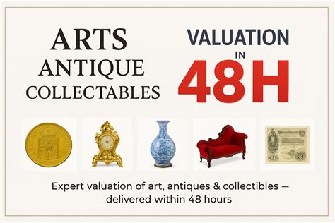 ValueMyStuff | Online Art, Antique & Collectable Appraisals - balustradellc
