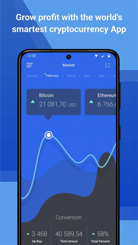 VALUES INVESTING APK Download for Android 