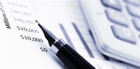 Valuing Companies With Negative Earnings: Essential … - balustradellc