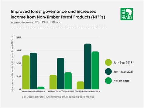 Valuing the Great Green Wall economic benefits with the Inclusive ... - raincitystudios.com