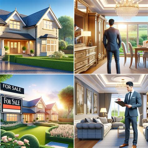 Valuing your property - Revenue Commissioners - balustradellc