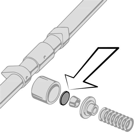 Valve Adjusting 101 - General "WHY" and "WHEN" questions - balustradellc