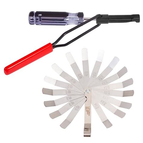 Valve adjustment - Motorcycle Forum - balustradellc