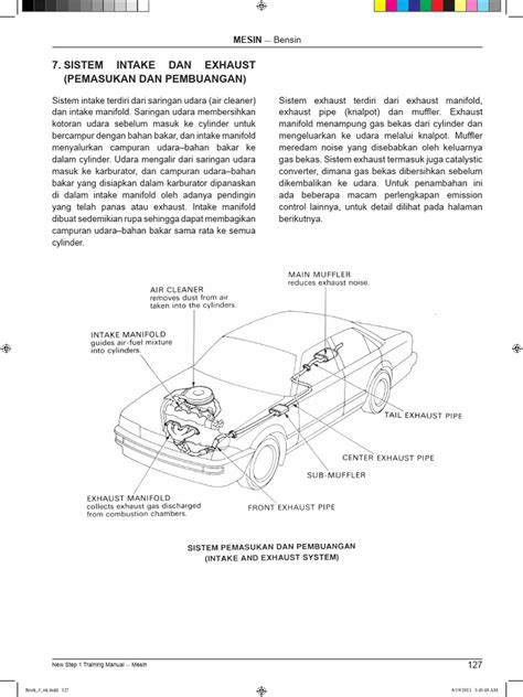 Valve Intake Exhaust Terbaru Dan Pasti Original - raincitystudios.com
