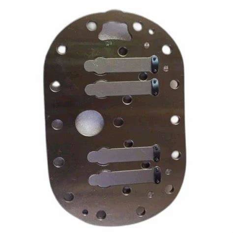 Valve Plate Assembly at Best Price in India - raincitystudios.com
