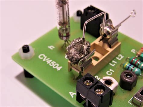 valve radio | Antiques, Art & Collectables | Gumtree … - balustradellc