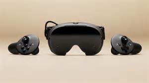 Valve Reveals Requirements for Steam Frame Game Certification - Road to VR - balustradellc