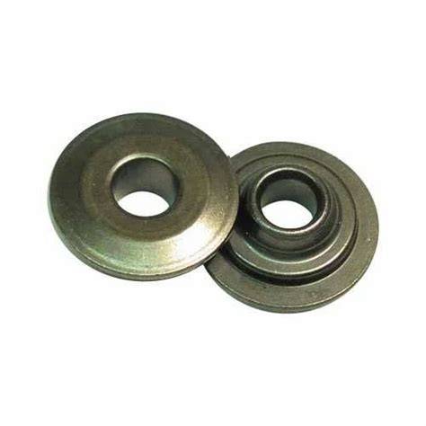 Valve Spring Retainer at Best Price in India - raincitystudios.com