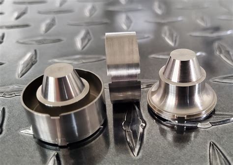 Valve Spring Retainers and Rotators - raincitystudios.com