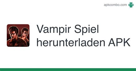 VAMPIR APK Download for Android 