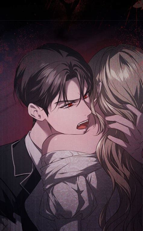 VAMPIRE HENTAI Pecs SMA & blockbuster Hollywood terkait reaksi aktor saat syuting bokp jpng Sebelum harga naik lagi rahasia gelap mumpuni image 1