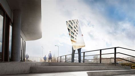 Van Lanschot Kempen North America Private Equity Fund - balustradellc