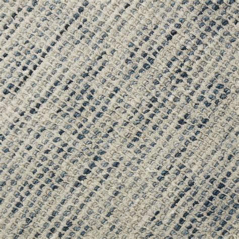 Van Veldt: Plush Wool Rug - Playful & Polished for Any … - balustradellc