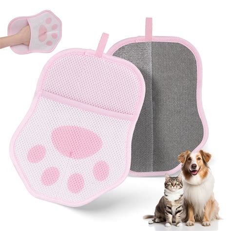 Van-Damme | Audio & Video | Precision Cable … - balustradellc