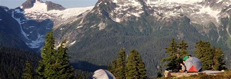 Vancouver's best outdoor camping gear rental … - balustradellc