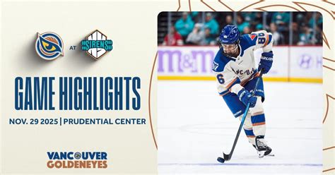 Vancouver 6-0 Minnesota (Mar 15, 2026) Final Score - ESPN - balustradellc