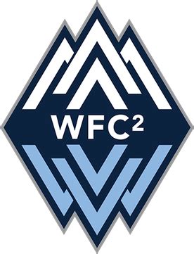 vancouver whitecaps fc 2 - wintechmobiles.com