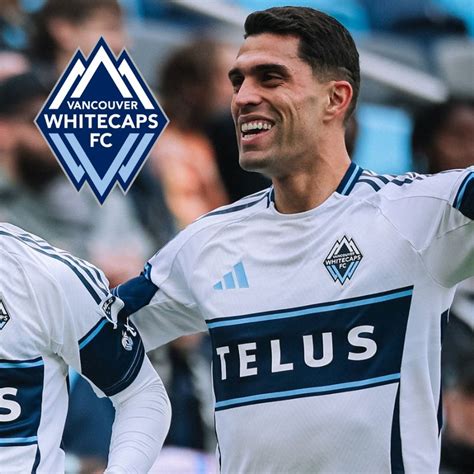 vancouver whitecaps fc liga apa - wintechmobiles.com