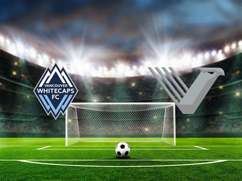vancouver whitecaps fc vs - wintechmobiles.com