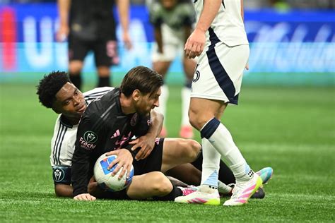 Vancouver Whitecaps vs Minnesota United: predictions, odds, head to ... - balustradellc