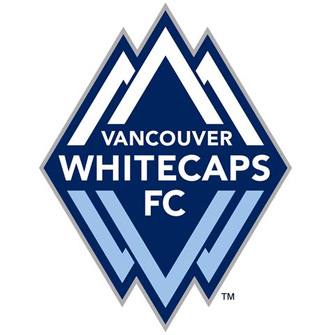 Vancouver Whitecaps vs Minnesota United Live Scores, Stats - balustradellc