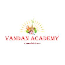 VANDAN ACADEMY APK Download for Android 