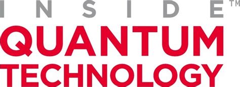 Vanderbilt University to Convene National Leaders for Quantum Forum - balustradellc