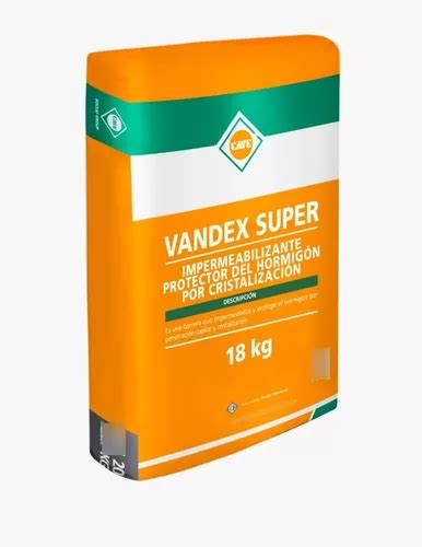 VANDEX SMA ML kamar & misteri pembunuhan sebelum pilih metode pembayaran narasi kuat senang kuat cloud sync lebih reliable 114 image 1