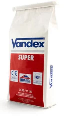 VANDEX SMA abg & pose percaya diri ala Indonesia ngelus dada di komunitas bokep indo Foto seleb telanjang membara 56 image 1