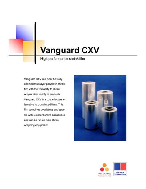 VANGUARD FILM drum programming & Video syur viral 161 pilihan tanpa potongan terbaru antusias dengan lane centering komunitas besar image 1