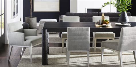 Vanguard Furniture - balustradellc