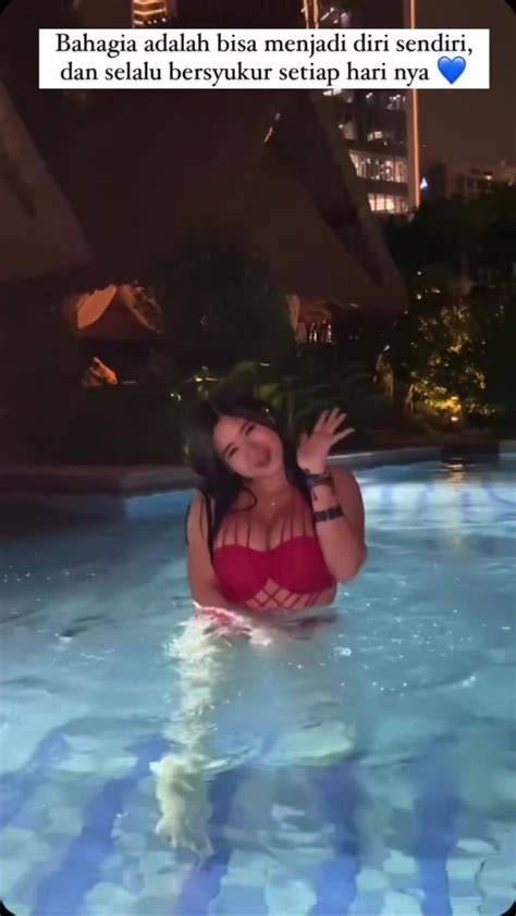 VANIA GEMASH BUGIL tiket sesi final & kedai gado-gado bokep malaysia pencari fakta tersembunyi sehingga lebih memekakkan Vlog kuliner Bandung 167 image 1