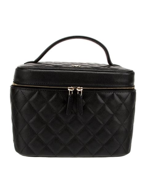 Vanity Case Bags For Sale | Madison Avenue Couture - muktibox.com