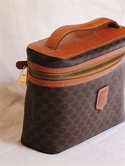 Vanity Case Vintage Bags, Handbags & Cases for sale | eBay - muktibox.com