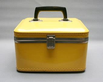 Vanity Case Vintage - AliExpress - muktibox.com