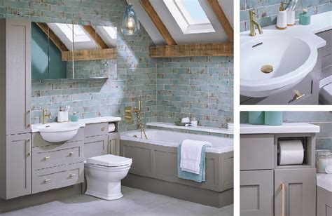 Vanity Hall - Designing and Manufacturing High Quality … - balustradellc