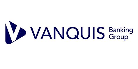 VANQUIS &LOQBOX JOIN FORCES TO LAUNCH FIRST PARTNERSHIP