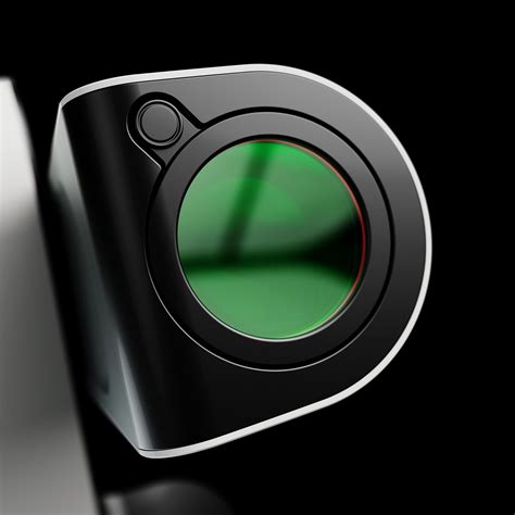 Vaonis Vespera Light Pollution Filter - OPT Telescopes - wintechmobiles.com