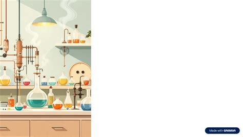 Vapor Pressure and Raoult's Law | Brilliant Math - wintechmobiles.com