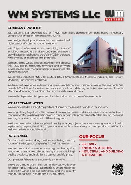 VAPOR WORLD LLC Company Profile & Staff Directory. 