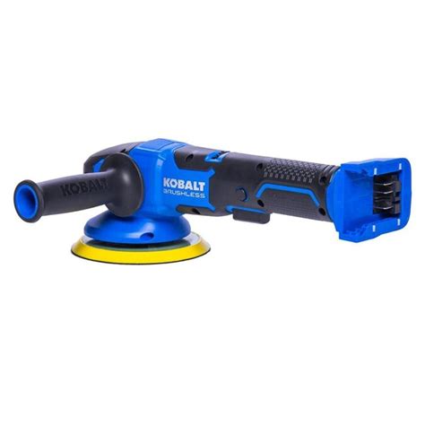 Variable Speed Polishers at Lowes.com - balustradellc