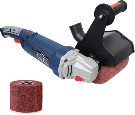 Variable Speed Polishers - Harbor Freight Tools - balustradellc